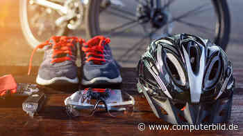 Vorsicht, hinter diesen Fahrradshops stecken Betrüger