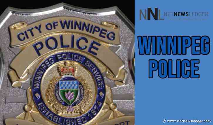 Winnipeg Police Arrest Former Teacher who now Faces Charges of Sexual Exploitation and Sexual Assault