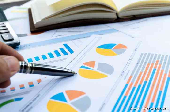 10 Surprising & Interesting Facts About Canada’s Online Gambling Industry | 2024