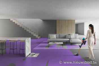 Nooit meer aangebrand vlees of een hoekje met stof: huishoudtoestellen worden steeds slimmer