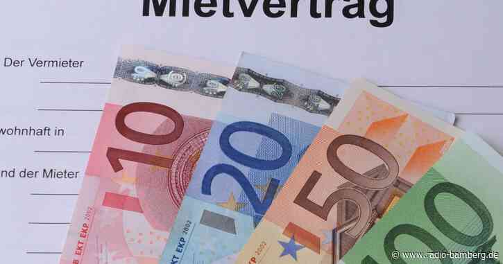 Was die Einigung zur Preisbremse für Mieter bedeutet