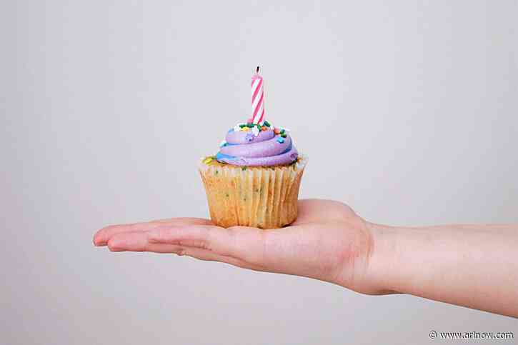 Morning Poll: No more birthday treats in APS classrooms?