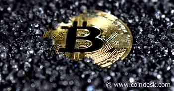 Ordinals Defy Bitcoin's Design Principles but Offer Miners Huge Post-Halving Advantages