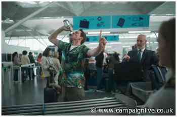 Specsavers appoints digital and SEO agency after competitive pitch