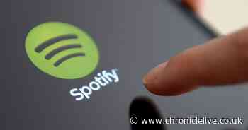 Spotify set to increase prices by up to £24 a year, but MSE have ways to beat the surge
