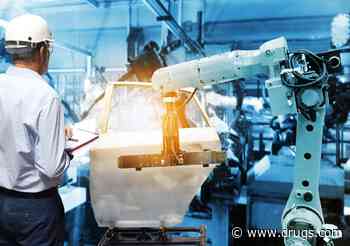 Company Behind Defective CPAP Machines Must Make Changes Before U.S. Production Resumes