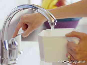 EPA Sets Strict Limit on PFAS 'Forever Chemicals' in U.S. Drinking Water