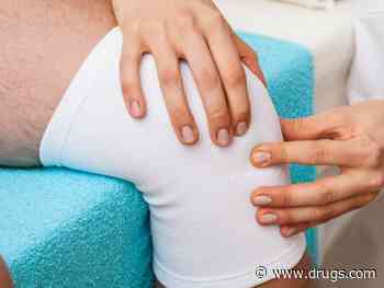 Arthritis Can Often Follow ACL Surgeries in Young Adults