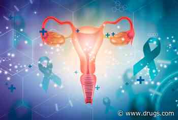 AI May Bring a Better Blood Test for Ovarian Cancer