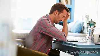 'Gig Economy' Job Woes May Lead to Problem Drinking Later