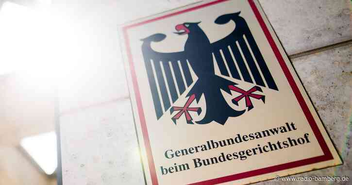 Jesidische Mädchen versklavt?: Festnahme in Bayern