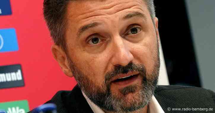 Bayern-Boss nach Euroleague-Aus: Gute Saison nur bei Double