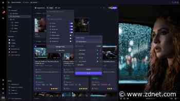 Adobe releases Frame.io version 4 beta to take on Trello, Monday, and Asana