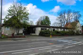 Voormalige jongensschool Olsene krijgt nieuwe invulling: “Ideeën van burgers zijn welkom”