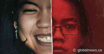 ‘What Jennifer Did’: Netflix doc explores shocking Ont. murder-for-hire case
