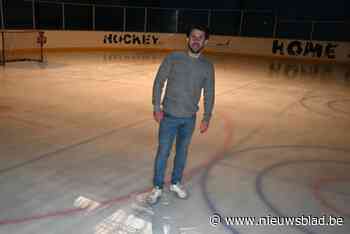 Brandende hoogspanningscabine kleine ramp voor IJsbaan De Piste: “Vakantiekampen komen niet in het gedrang”