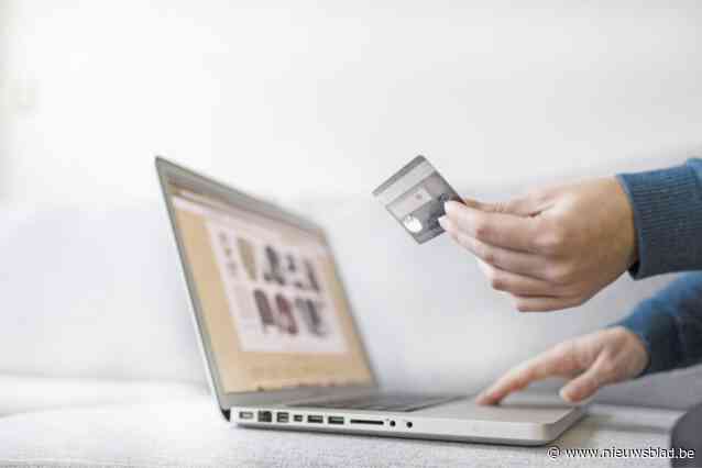 Man (65) raakt grote som geld kwijt nadat hij was ingegaan op “advertentie”