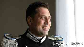 Omicidio Cerciello, chiesti 23 anni di carcere per Elder e Hjorth