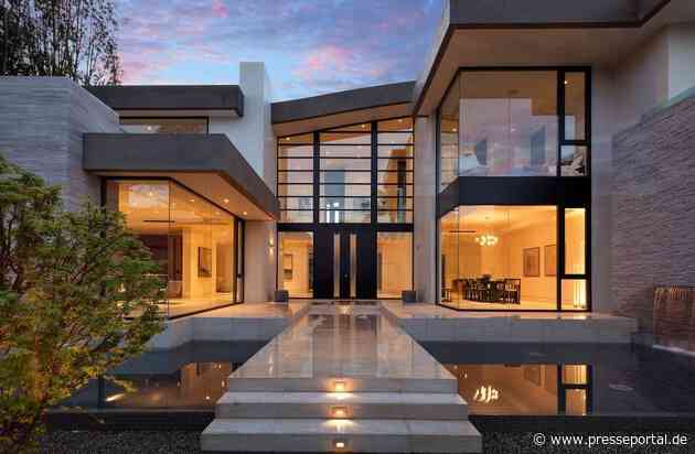 BAW - Bauelemente Alexander Wagner: Hochwertige Bauelemente und exzellenter Service