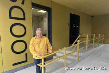 Groener, dorpser en landelijker: nieuw visieplan voor Tremelo zet krijtlijnen uit voor komende vijftig jaar