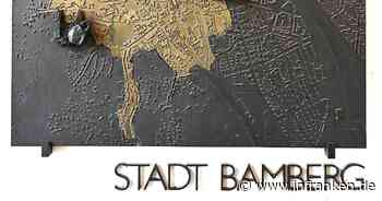 Stadt Bamberg lädt zu Fahrradtour im Welterbe ein - so verläuft die Route