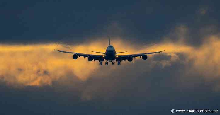 Abgeordnete dürfen bei Kurzstrecke nur noch Economy fliegen