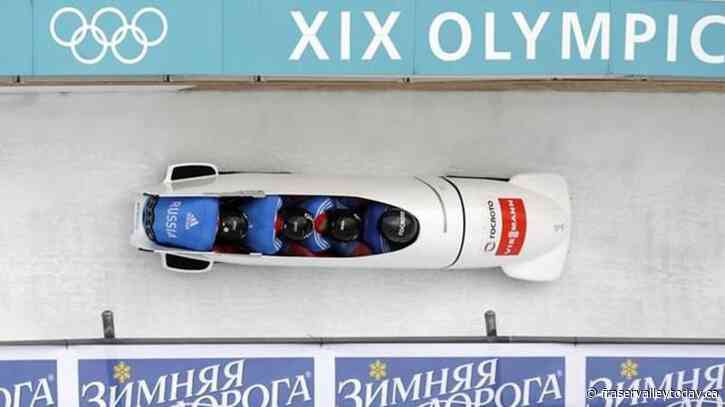 Soon to be a 2-time Olympic host city, Salt Lake City’s zest for the Games is now an outlier