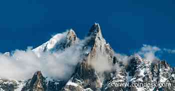 Alpen Labs Looks to Scale Bitcoin With Zero-Knowledge Proofs Using $10.6M Funding