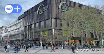 Neuer Eigentümer für Galeria: Was heißt das für die Kaufhof-Filiale Hannover?