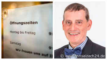Ladenschluss in Bayern: „Nicht mehr zeitgemäß” contra „Arbeiten eh schon am Limit”