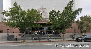 California judge dismisses one of 'Are We Dating the Same Guy?' lawsuits