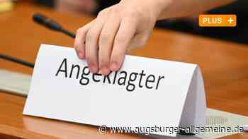 Kindergeburtstag endet mit gefährlicher Körperverletzung