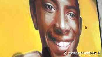 Omicidio Willy Monteiro Duarte, portato in carcere Francesco Belleggia