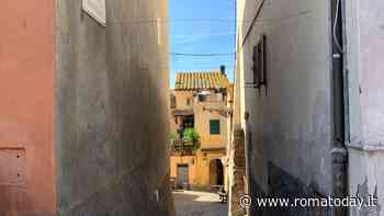 “No al biodigestore, sì ad opere e servizi”. Così il M5s vuole “avvicinare” Cesano alla città