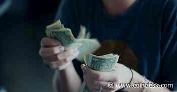 Crypto Derivatives Exchange Stream Trading Raises $1.5M in Seed Funding