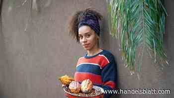 Rohstoffe: Darum sind die Kakaopreise so hoch