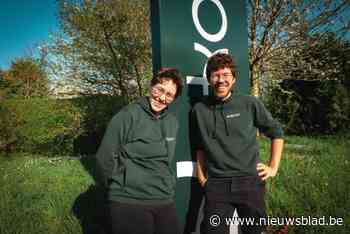 Familiebedrijf AZ Kabel wordt Kopuur: “Kiezen voor korte keten”