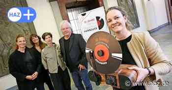 Hannover feiert 10 Jahre City of Music auch am Kröpcke