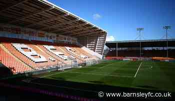 1,250 TICKETS SOLD FOR BLACKPOOL TRIP