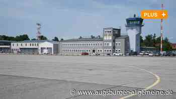 Raketenabwehrsystem auf Fliegerhorst Penzing: Das ist der aktuelle Stand