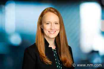 KFC Global names Alex Barsk as its new CFO