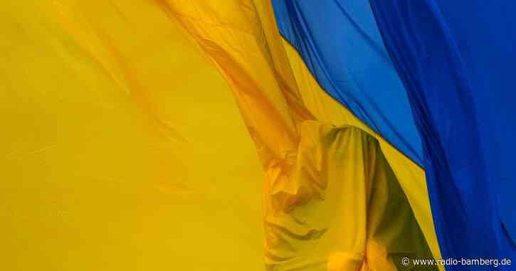 Über 80 Prozent der Ukrainer glauben an Sieg über Russland