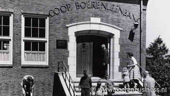 Ledenraad Rabobank akkoord met reorganisatie