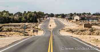 BTC Halving: Sell-The-News or Buy-The-Alt-Rotation