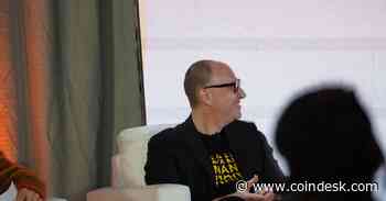 Binance 'Working Collaboratively' With Nigerian Government to Free Detained Executive, Compliance Chief Says