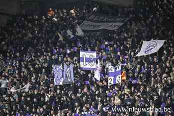 Stormloop op het Kiel: Beerschot opent ook tribune 2 voor laatste thuismatch tegen Patro Eisden
