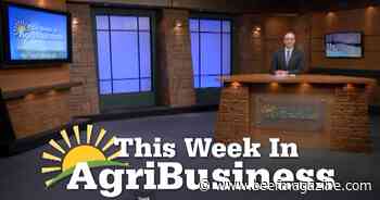 USDA recommendations on HPAI