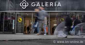 Galeria-Rettung: Die Städte brauchen neue Konzepte, keine alten Strukturen