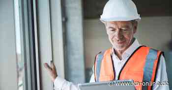 Glückliche Silver Worker: Wer im Alter arbeitet, ist überdurchschnittlich zufrieden