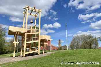 Triënnale moet Brugge laten nadenken over ruimtegebruik: “Hopelijk blijven de ideeën hangen”